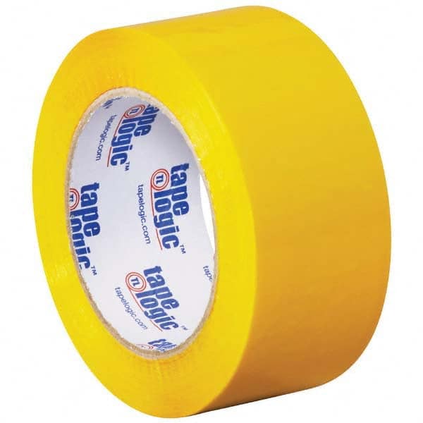 Pack of (18) 110 Yd Rolls 2