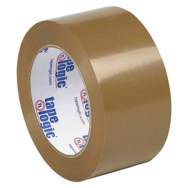 Pack of (36) 110 Yd Rolls 2