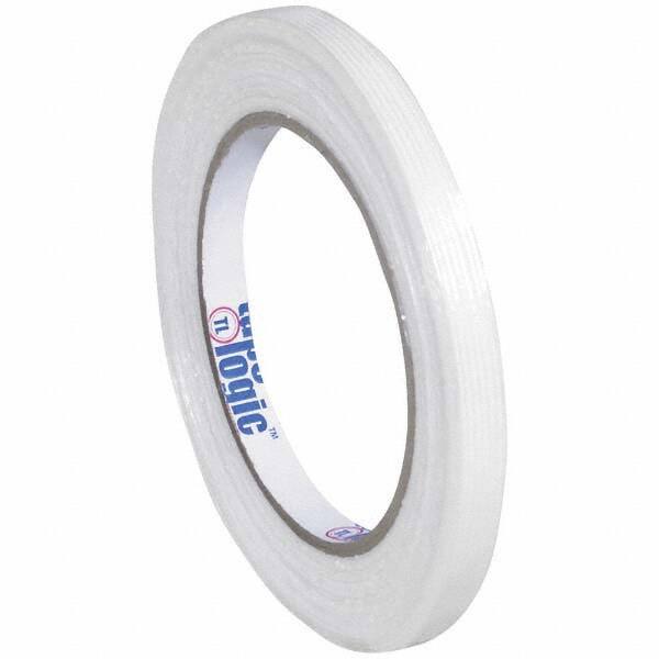 Filament & Strapping Tape MPN:T912130012PK