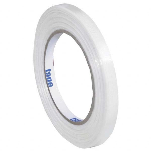 Filament & Strapping Tape MPN:T912140012PK