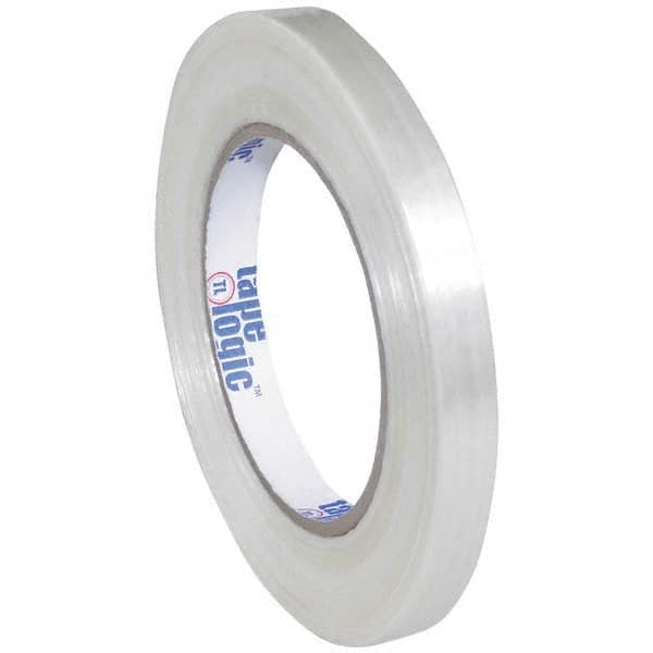 Filament & Strapping Tape MPN:T913150012PK