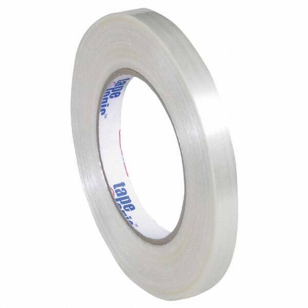 Filament & Strapping Tape MPN:T913155012PK