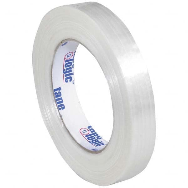 Filament & Strapping Tape MPN:T914150012PK