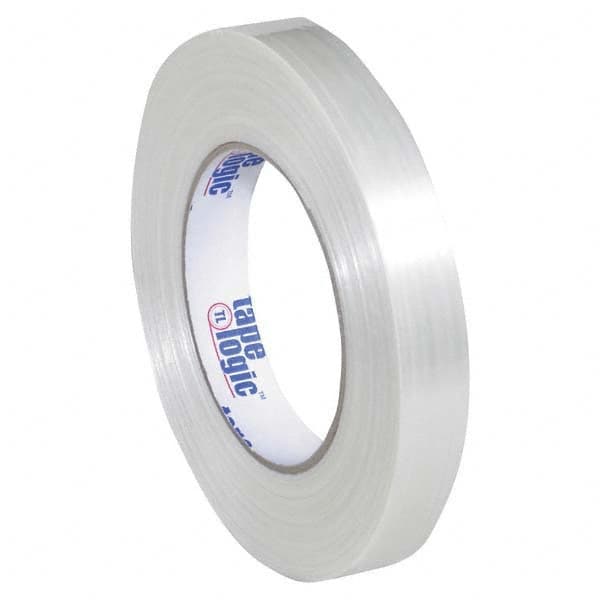 Filament & Strapping Tape MPN:T914155012PK