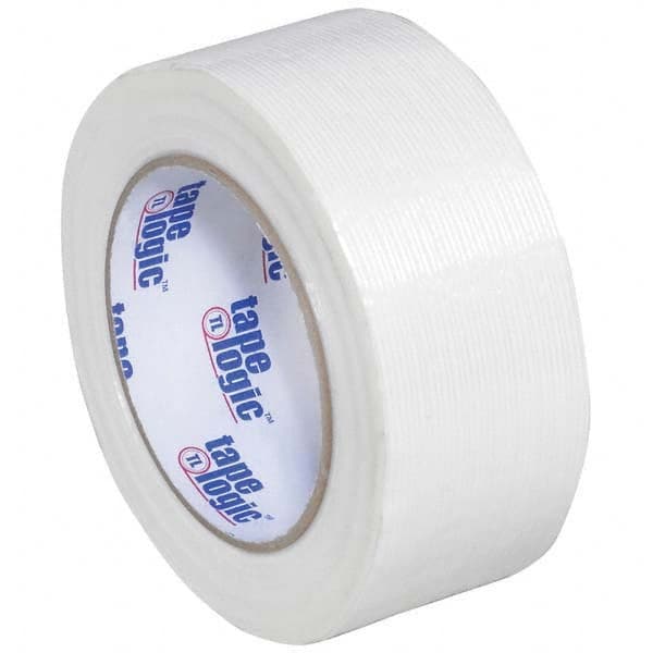 Filament & Strapping Tape MPN:T917130012PK