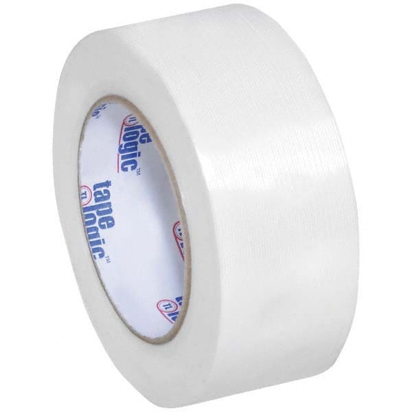 Filament & Strapping Tape MPN:T917140012PK