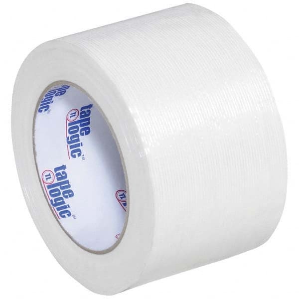 Filament & Strapping Tape MPN:T9181500