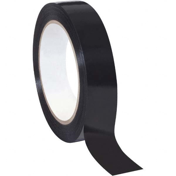 Filament & Strapping Tape MPN:T97719712PK