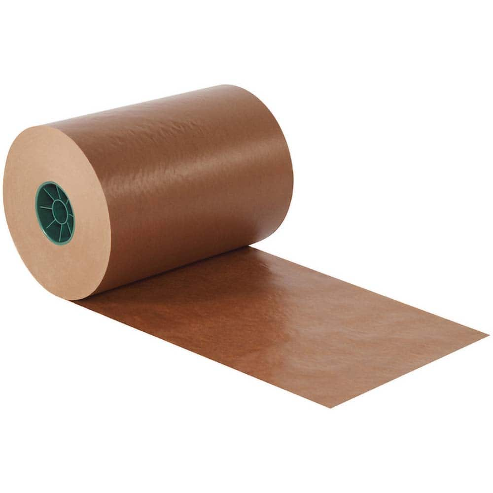 Tape Logic Packing Paper: Roll MPN:WP1230