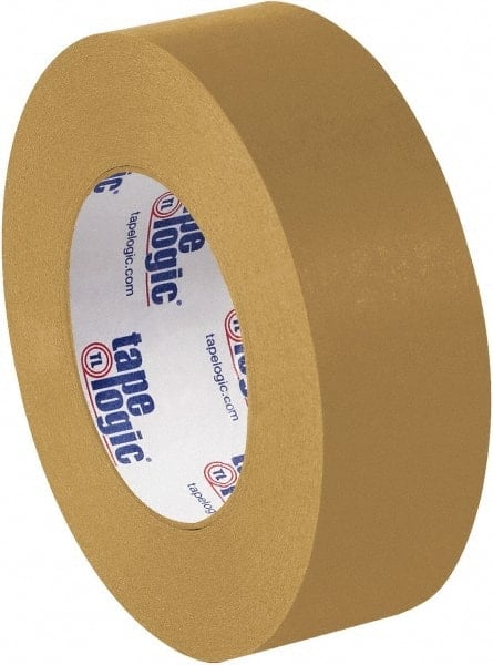 Packing Tape: 1-1/2