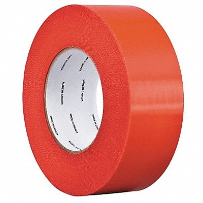 Film Tape 60 yd L 1 7/8 W MPN:15C767