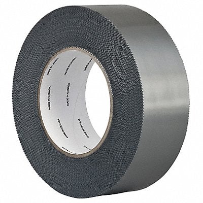 Film Tape 60 yd L 1 7/8 W MPN:15C768