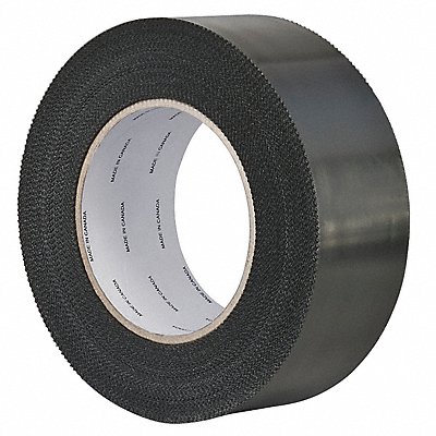 Film Tape 60 yd L 1 7/8 W MPN:15C769