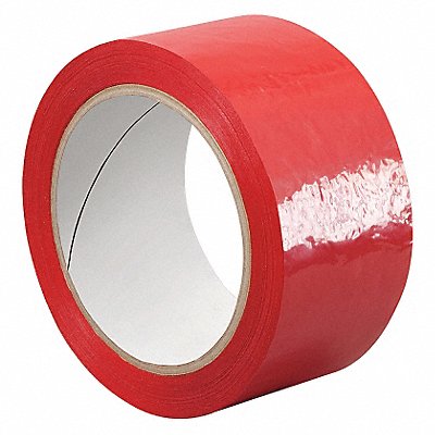 Metalized Film Tape 72 yd L 1/4 W MPN:15D382