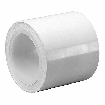 Film Tape 5 yd L 3/4 W MPN:15D481