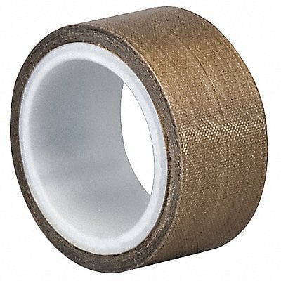 Abrsn Rstnt Fglass Tape 1/4inx5 yd 5mil MPN:15C707