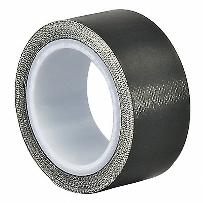 CutResistant Antistatic HT Tape .5inx5yd MPN:15D552