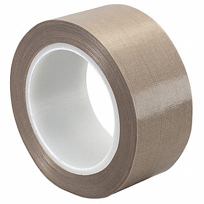 Abrsn Rstnt Fglass Tape 6 x36 yd 7mil MPN:15D618