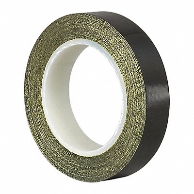 PTFE Fabric Tape 1/4 x5yd. PK5 MPN:0.25-5-SG56-05 (PK5)