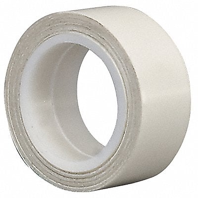 Film Tape 1/2 in x 5 yd Clear 5 mil MPN:15C680