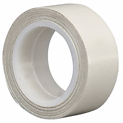 Film Tape 3/4 in x 5 yd Clear 5 mil MPN:15C681