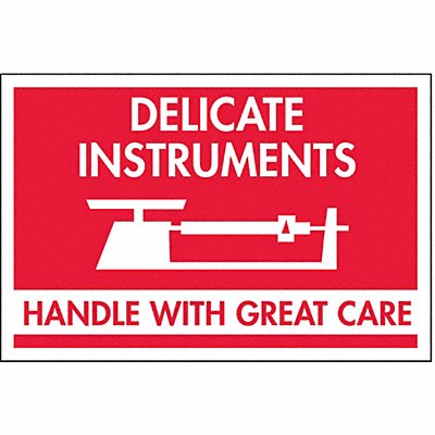 Instructional Label Care PK50 MPN:16U956