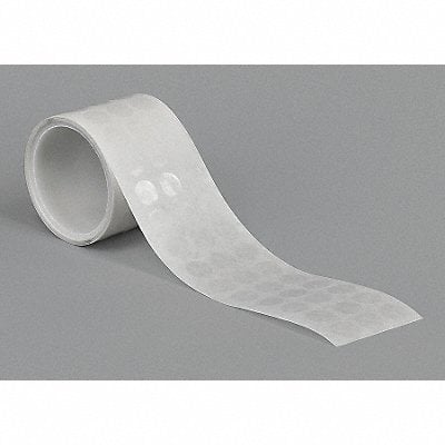 Masking Tape Transparent PK2000 MPN:15C574