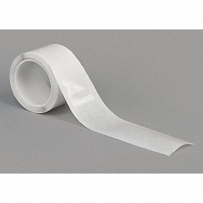 Masking Tape 1/2 W 1/2 L PK1000 MPN:15C584