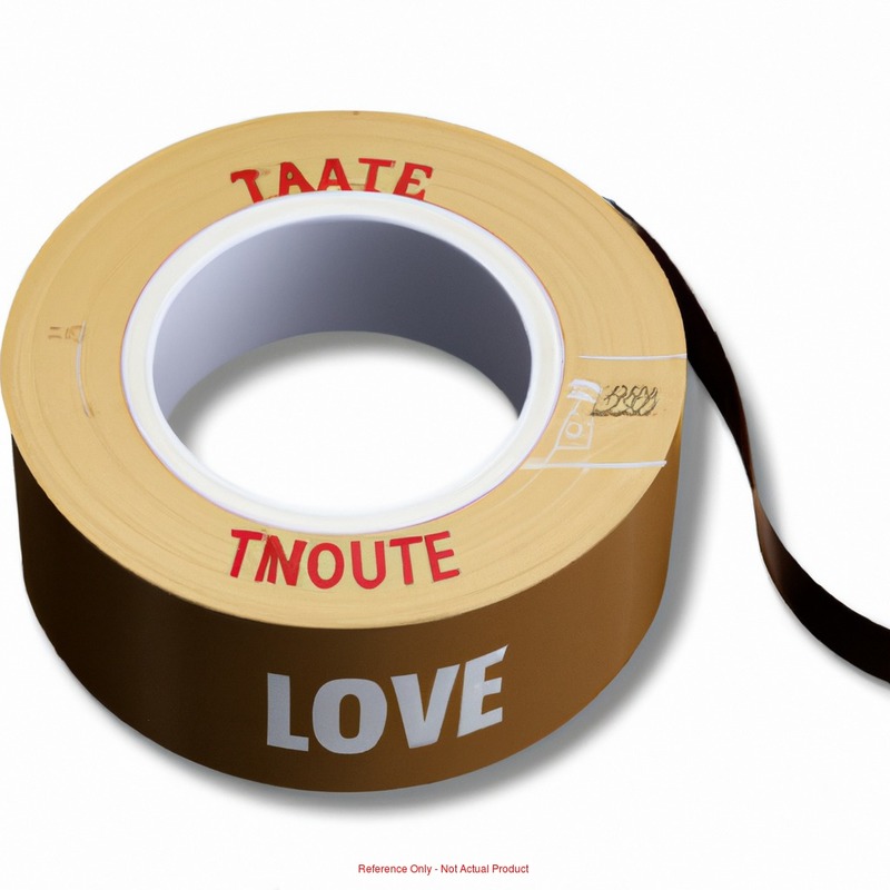 Knifeless Packaging Tape 48mm x 100M MPN:TCKLPT