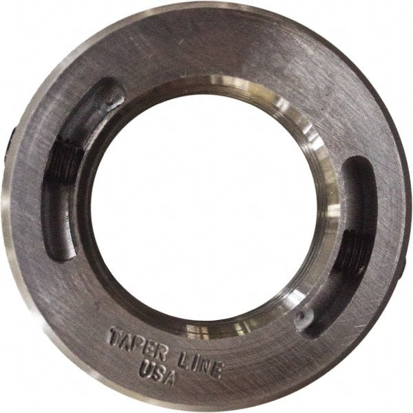 Shaft Collar: Shaft, 1-7/8