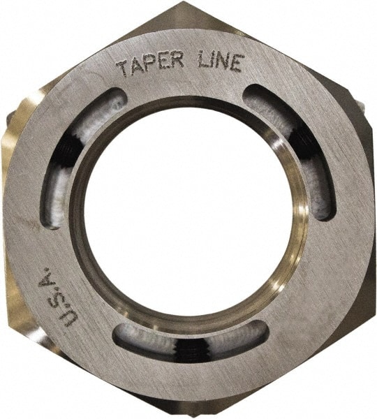 Example of GoVets Shaft and Clamp Collars category