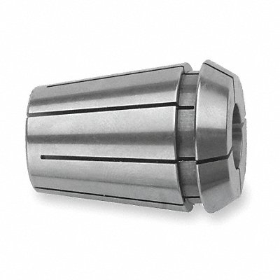 Collet ER20 0.3130 MPN:21027