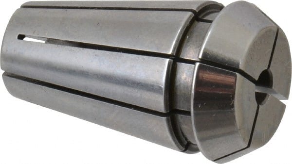 Tap Collet: ER16, 0.141