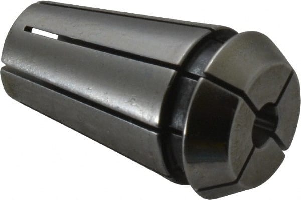 Tap Collet: ER16, 0.168