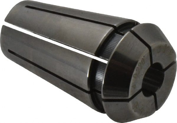 Tap Collet: ER16, 0.22