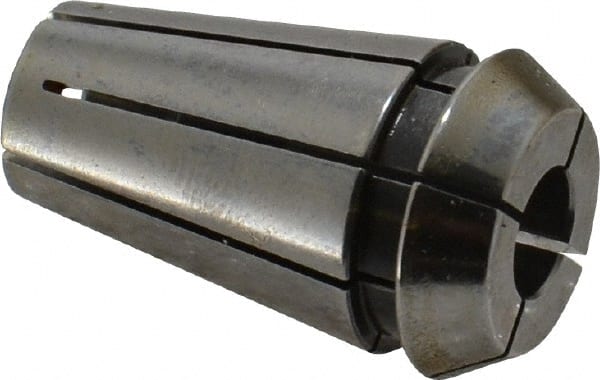 Tap Collet: ER16, 0.255