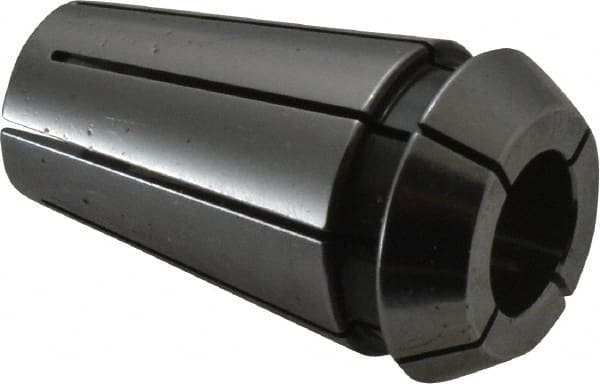 Tap Collet: ER16, 0.318