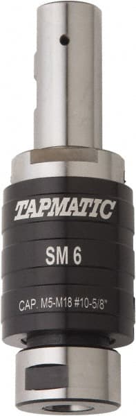 Example of GoVets Tapmatic category