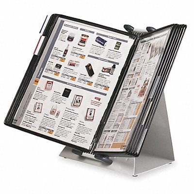 Desktop Document Display Antimicorbial MPN:DA271