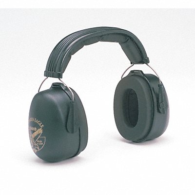 Ear Muffs Over-the-Head 29dB MPN:100-02950