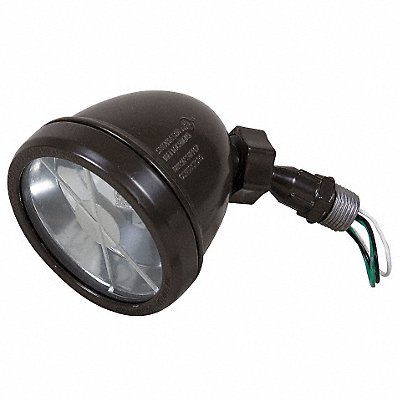 Floodlight Halogen 75W 120V AC MPN:LHS100Z