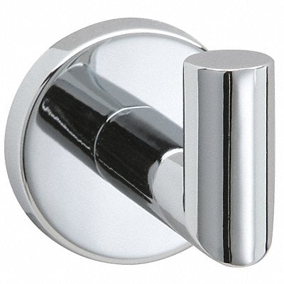 Example of GoVets Bathroom Hooks category