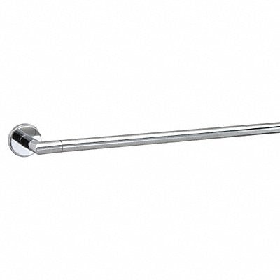 Towel Bar Zinc 22 in Overall W MPN:04-2818