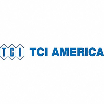 Ethyl Trifluoromethanesulfonate 5g MPN:T1191-5G