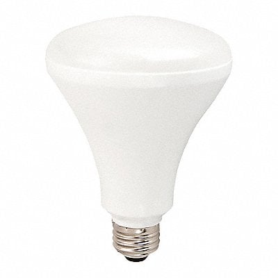 Elite LED 9W BR30 DIM 4100K Flood MPN:LED9BR30D41K