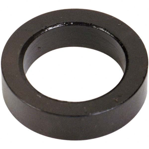 Clamp Washers MPN:33721