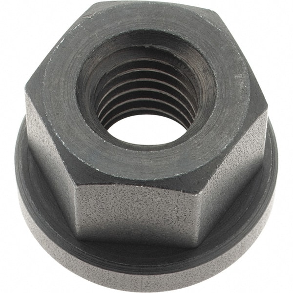 Flange Nut MPN:42004