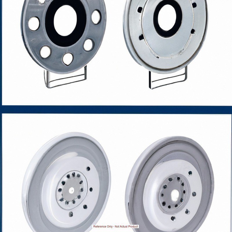 Wsh BKOx Stl 3/4 1 5/8x0.265625in 10PK MPN:42625