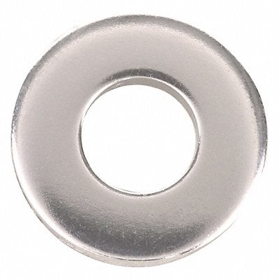 FltWsh 18-8 SS 3/4 1 5/8x0.171625in 10PK MPN:42667