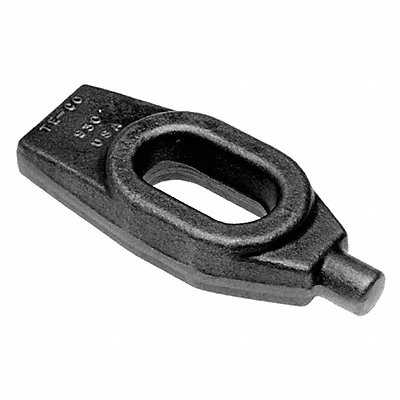 Machine Clamp Studs MPN:33932